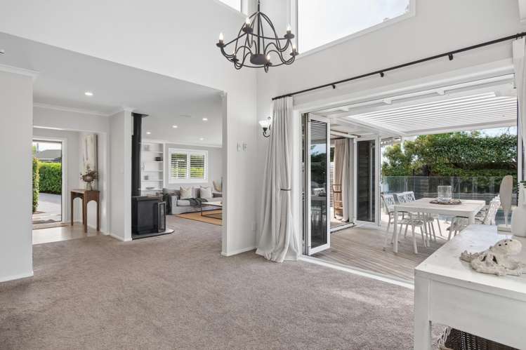 195A Valley Road Mount Maunganui_6