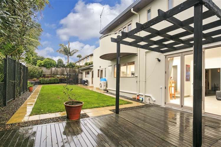 23 Braemar Road Castor Bay_5