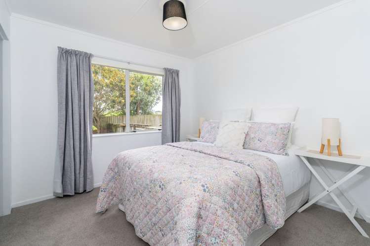 120 Wainui Road Raglan_9