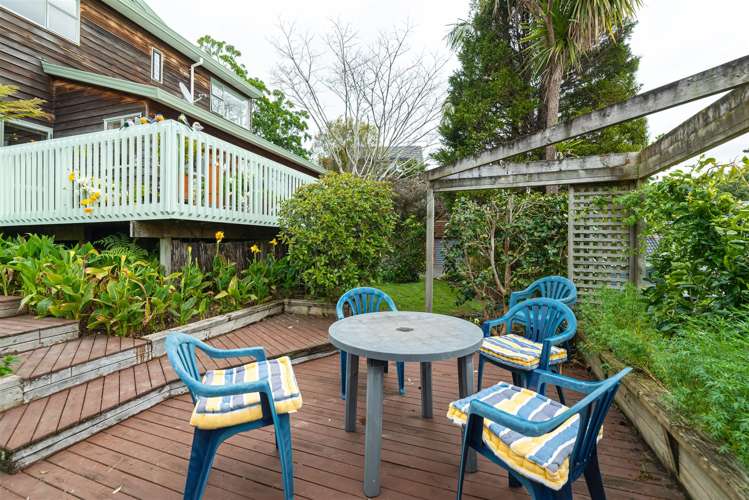 16a Zion Road Birkenhead_28