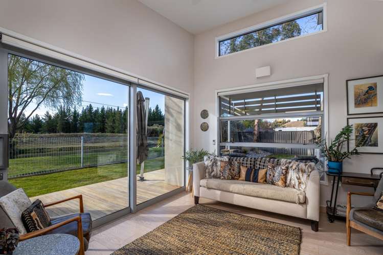 38 Briar Crescent Alexandra_11
