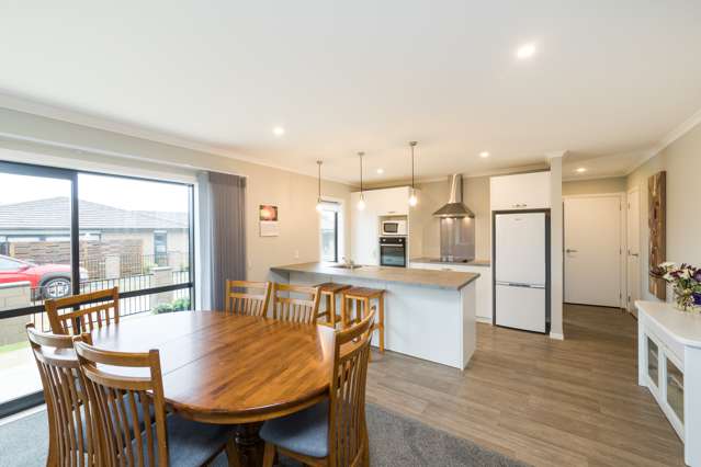 3 Towler Lane Feilding_4