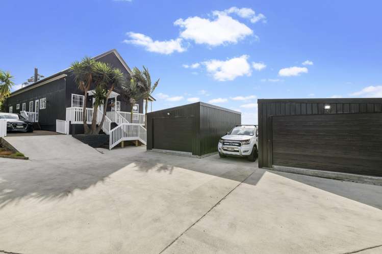 173 Pinchgut Road Kaukapakapa_19