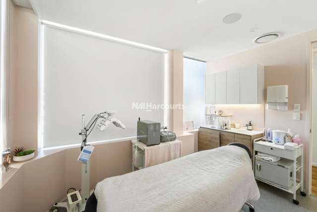 1/33 Apollo Drive Rosedale_2