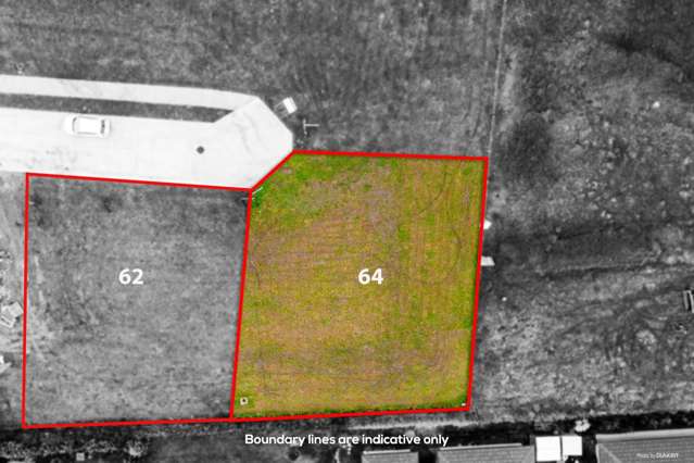 62 Anne Burton Drive Warkworth_3