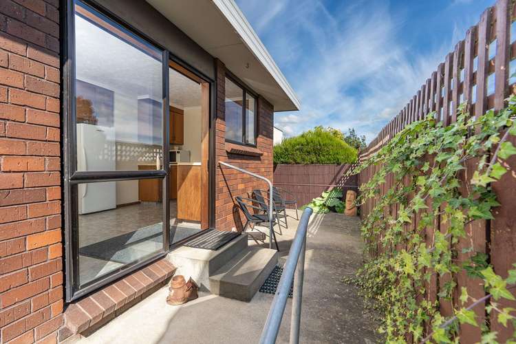 16 Irvine Street Mosgiel_15