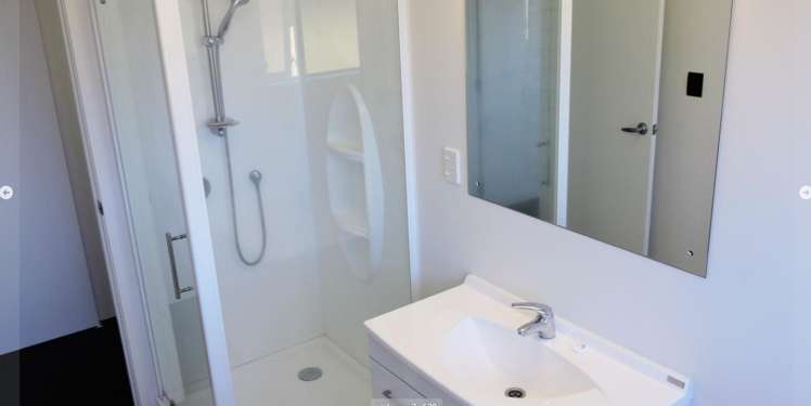 13 Ruanui Street Waiouru_12