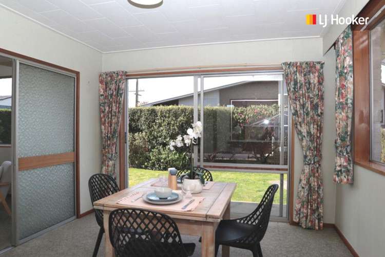 77 Goodall Street Mosgiel_7