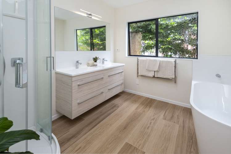 20a Evelyn Road Cockle Bay_22