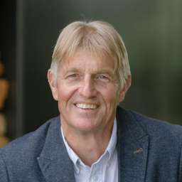Richard Woerlee