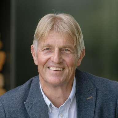 Richard Woerlee