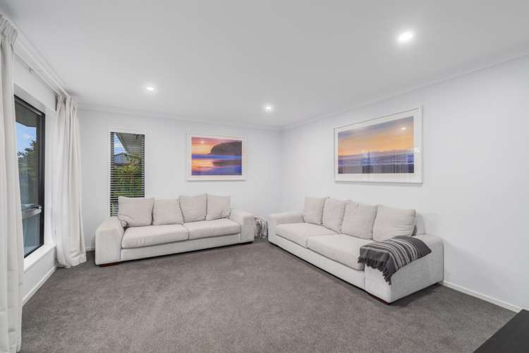 25 Beak Street Rolleston_4