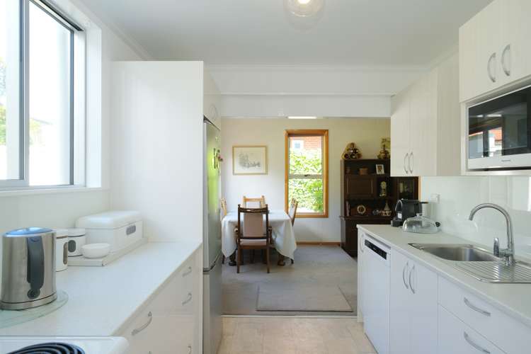 6 Bernard Street Kenmure_13