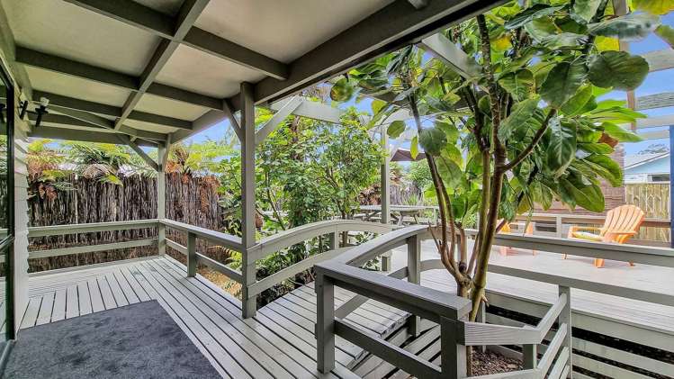 10 Barron Crescent Fenton Park_8