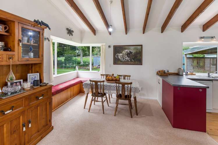 232 Potts Road Koputaroa_8