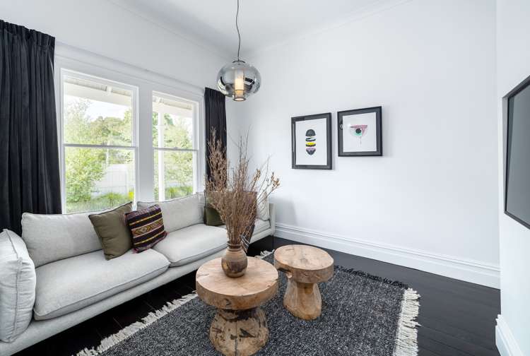 250 Main Street Greytown_25