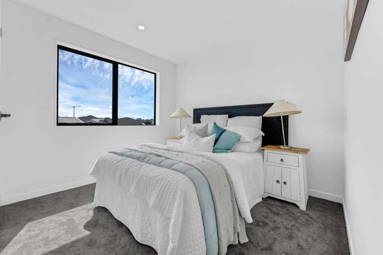 9 Spars Road Milldale_10
