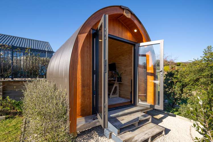 171 Ridgeview Road Redwood Valley_20