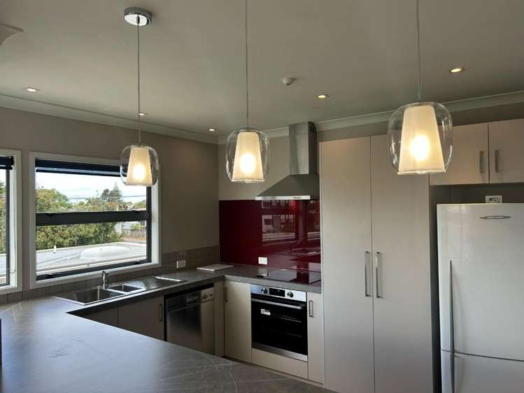 10 Grenada Street 11229_10