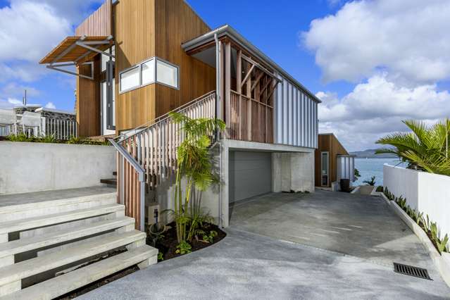 249 Hurstmere Road Takapuna_2