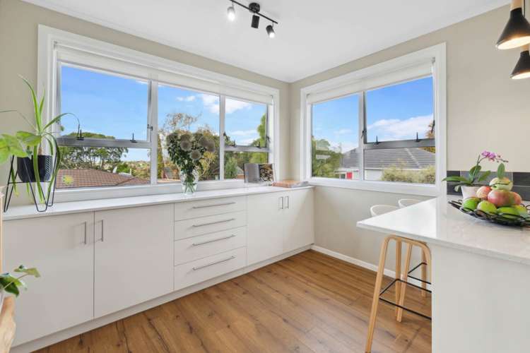 1/32 Botany Road Howick_6