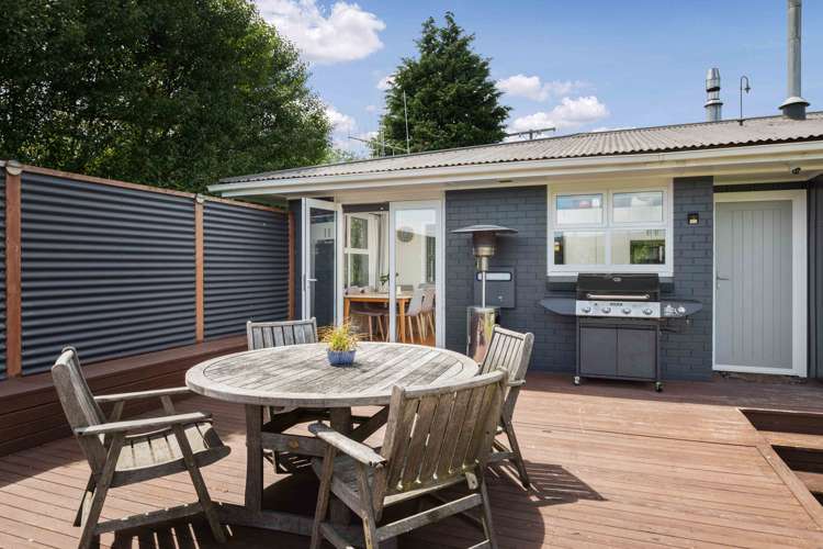 136 No 2 Road Te Puke_11