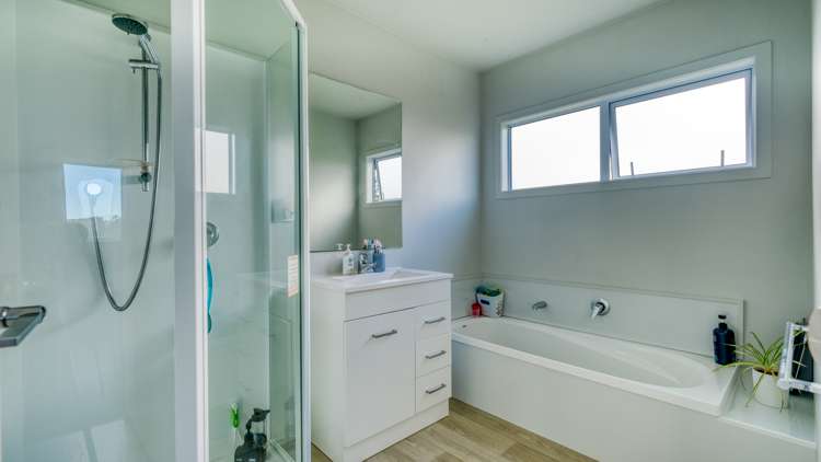 57c Pairatahi Road Kaingaroa_13