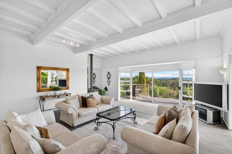 164 Puketitiri Road Poraiti_6