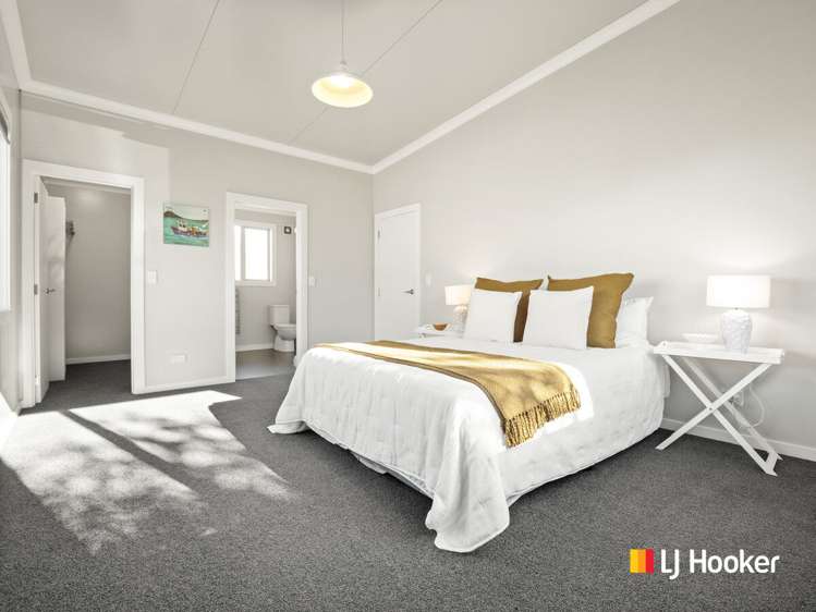 64 McKerrow Street Shiel Hill_14