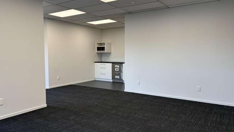 101C Waterloo Road Hornby_11