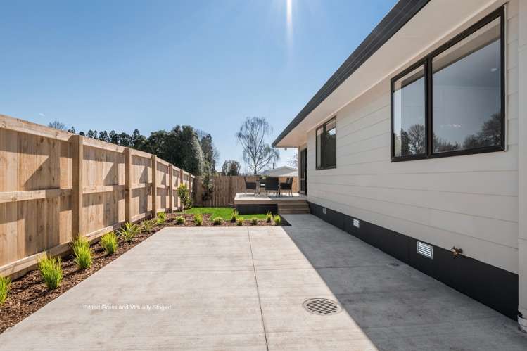 11a George Street Te Puke_1