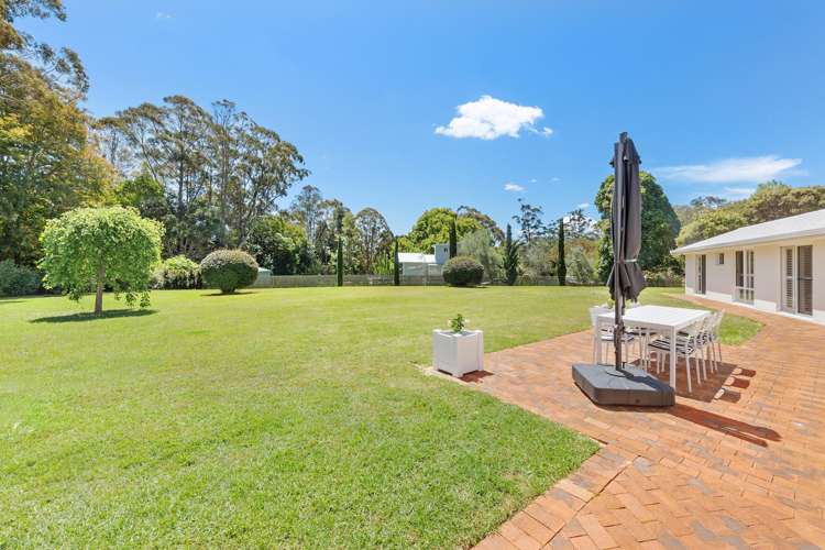 16-20 Biano Road Tamborine Mountain_17