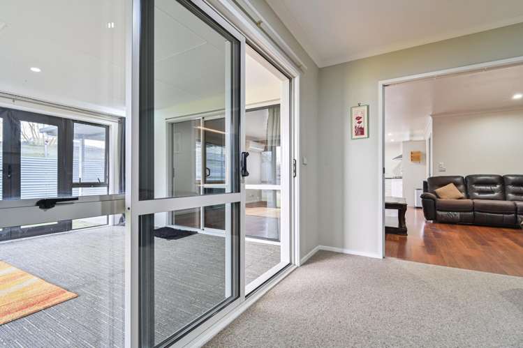 1109a Outram Road Akina_8