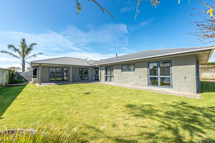 43 Kakaho Drive Tawhero_24