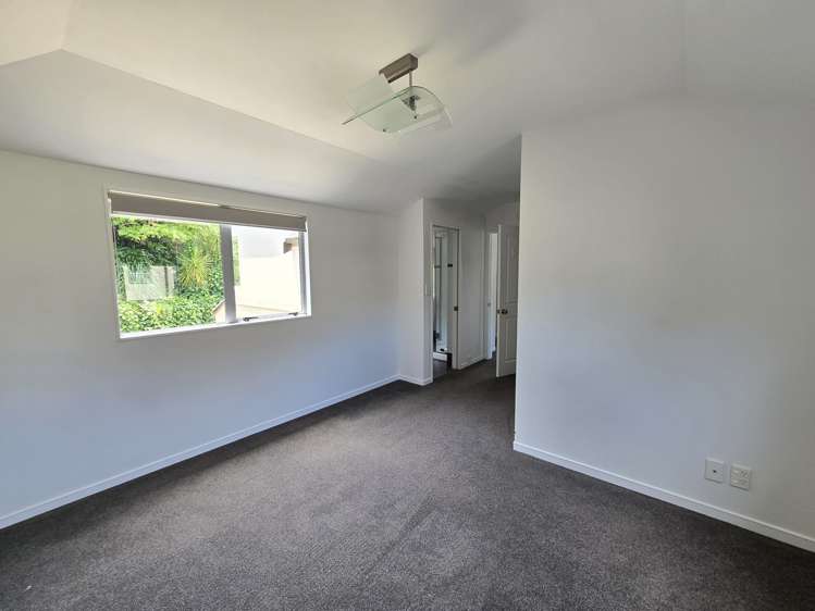 29a Sprott Road Kohimarama_11