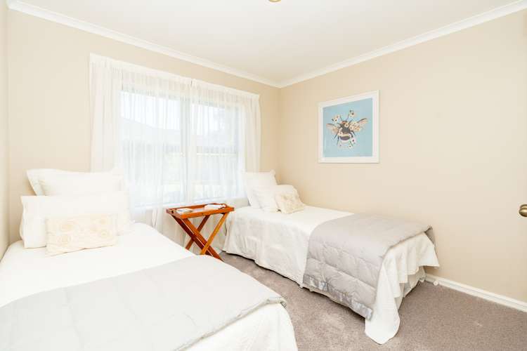 4 Toi Toi Place Flagstaff_16