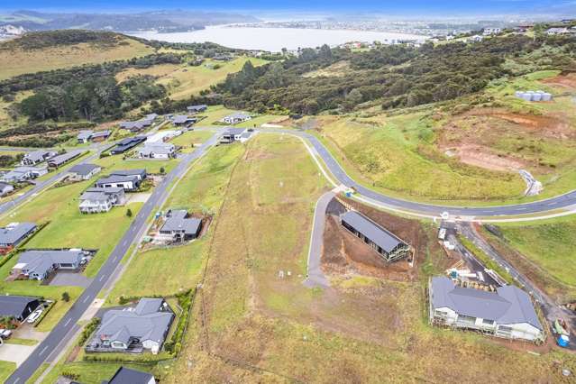 64 Discovery Drive Whitianga_4