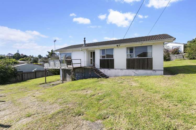 72 Awaroa Road Sunnyvale_1