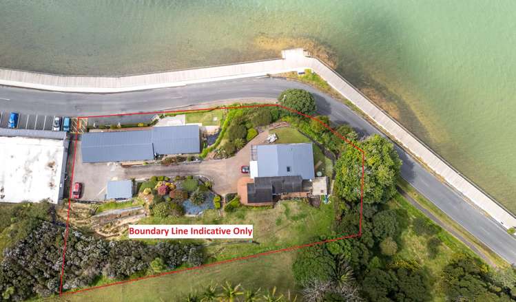 76 Waterfront Drive Mangonui_18