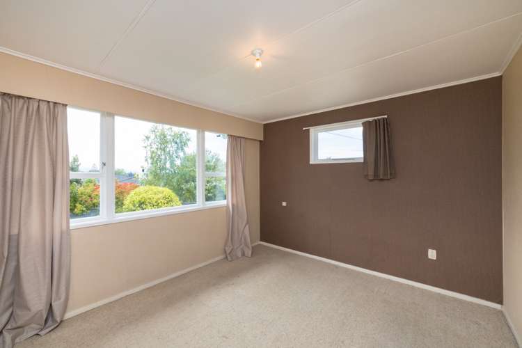 82a West Street Feilding_8