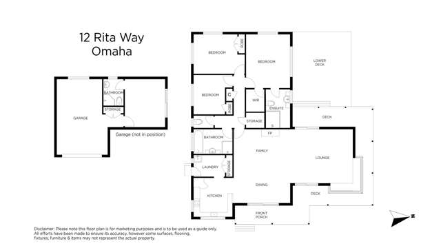 12 Rita Way Omaha_1