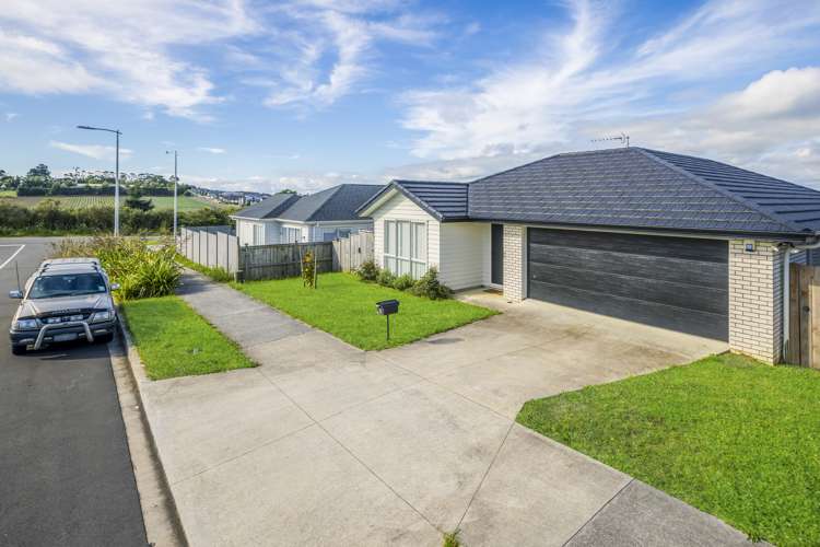 4 Taepu Road Pukekohe_9