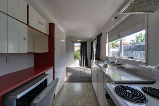146A Tuhikaramea Road Dinsdale_3