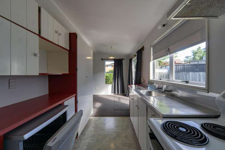 146A Tuhikaramea Road Dinsdale_3