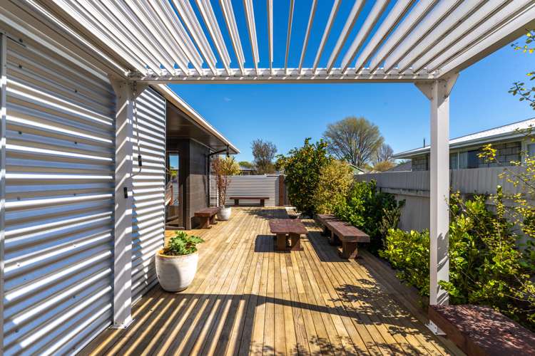 52A Dillon Street Blenheim_19