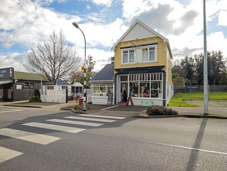 75 Vogel Street_0