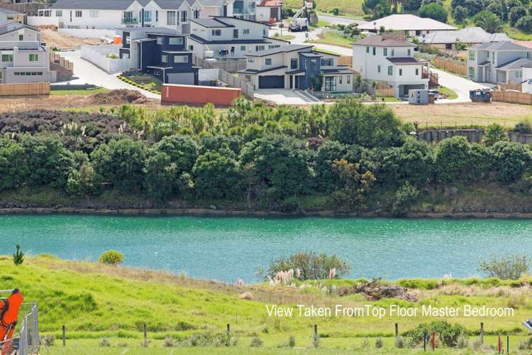 35 Resolution Drive Gulf Harbour_24