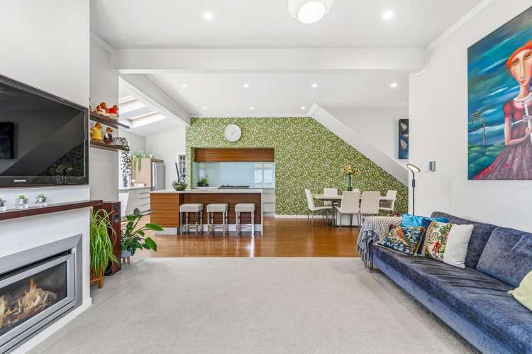 1/9A Regent Street Devonport_6