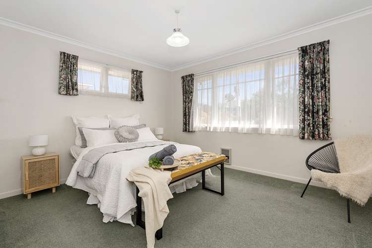 5 Johnsview Terrace Hillcrest_7