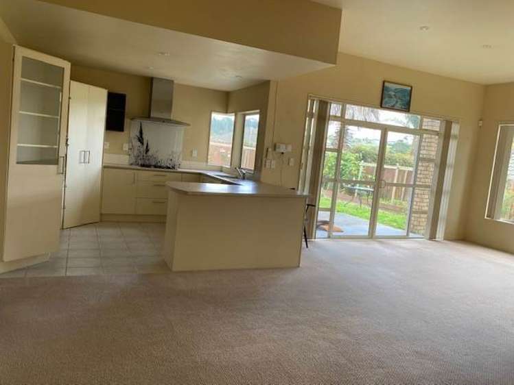 50 Highfields Terrace Henderson_1